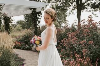Alexandra Strong Photography - 8