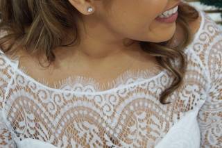 Glam Delivery - 19