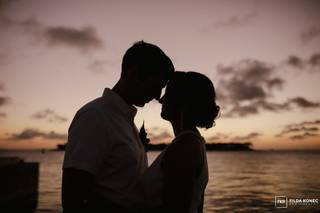 Filda Konec Photography - 31