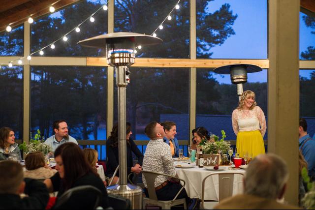 Party Mountain Events, LLC - 1