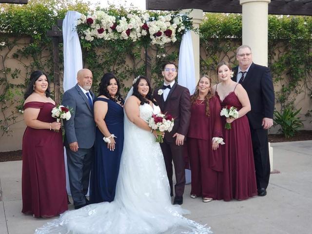 Aliso Viejo by Wedgewood Weddings - 1