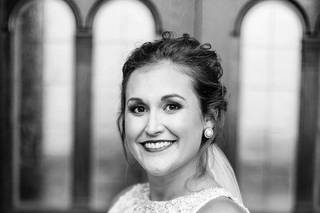 Claire Murray Photography - 7