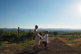 Moretti Events - 36