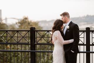 Heather Lauren Photography - 9