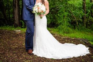 Amanda Brooke Photography - 13