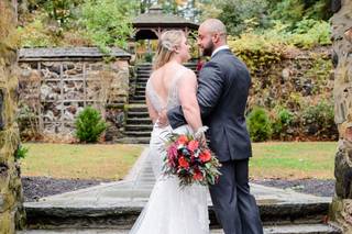 Risher Van Horn Florist - 131