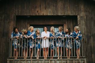 Becca Ann Fogg Photography - 10