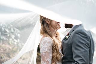 KT Sura Photography - 12
