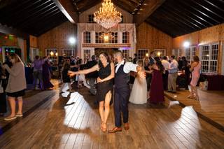 Aaron Watson Photography - 57