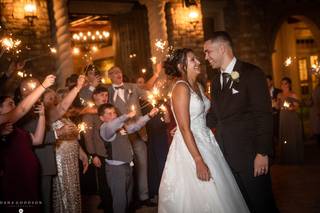 Dana Goodson Photography - 5