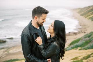 Loveridge Photography - 22