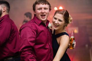 Complete Weddings + Events Kansas - 25
