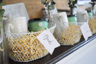 Christine Janda Design & Events - 26