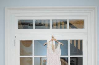 Takk House - 27