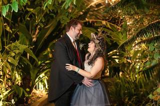 Sarah Wockenfuss Photography - 16
