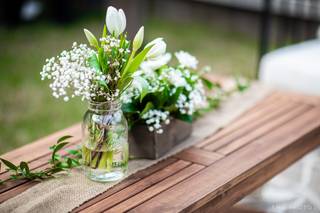 Fervent Designs - 26