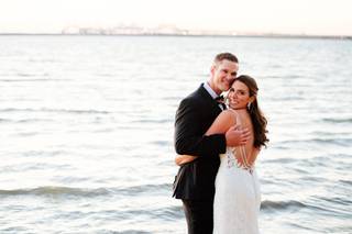 Rachel Smith Photography - 52