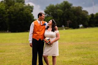 CWP Photography LLC - 17