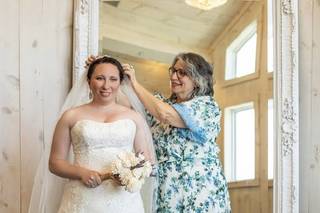 Weddingraphers - 12