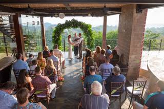 Weddings with love - 9