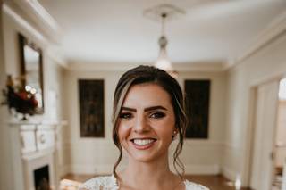 GA Coastal Glam - 56