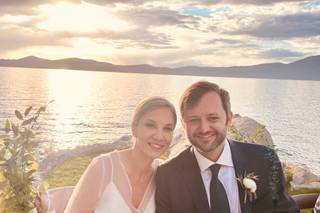 Blue Sky Events - 53