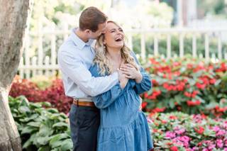 Amanda Rai Photography - 52