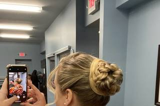 Fleur Beauty Studio - 28