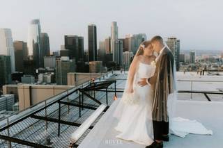 A Fabulous Soiree - 16