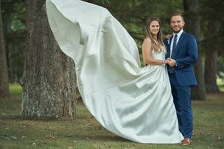 Alex Pedan Photography - 7