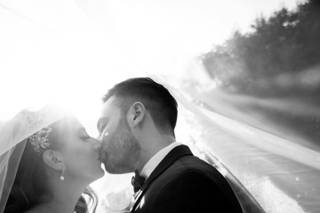 Gary Flom Wedding Photography - 51