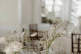 Kate Ann Photography - 40