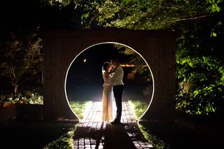 Connor Hochbein Photography - 64