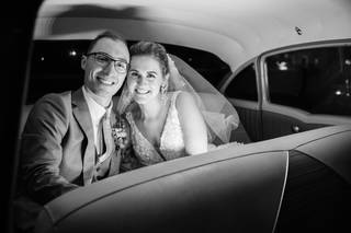 Antonia Christianson Events - 6