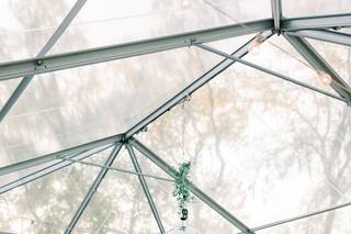 Elegant Savannah Weddings - 17
