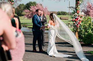 Wild Magnolia Photography LLC - 6