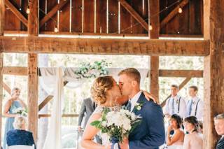 Lavender Oaks Farm - 26