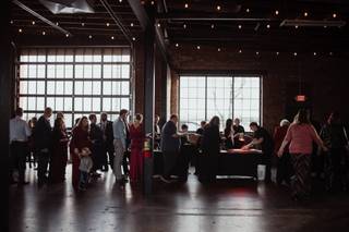 City Barbeque Catering - 4