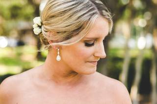 MandyRuppMakeup - 9