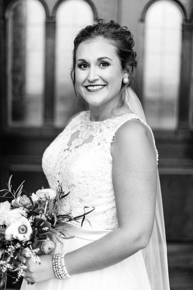 Claire Murray Photography - 3