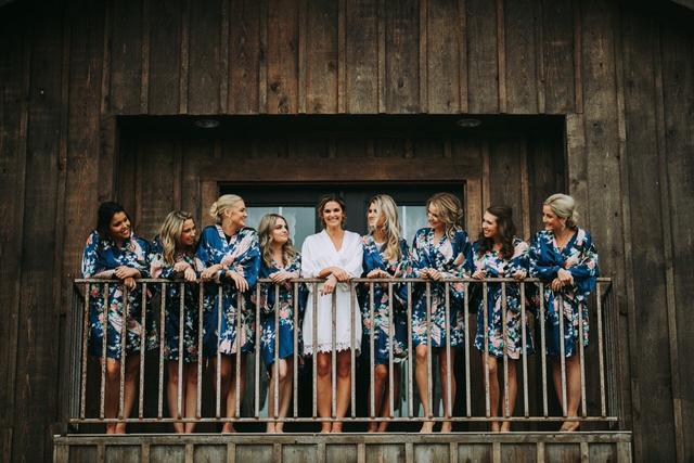Becca Ann Fogg Photography - 3