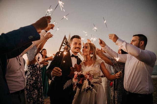 WEDPASHALIS photography - 4
