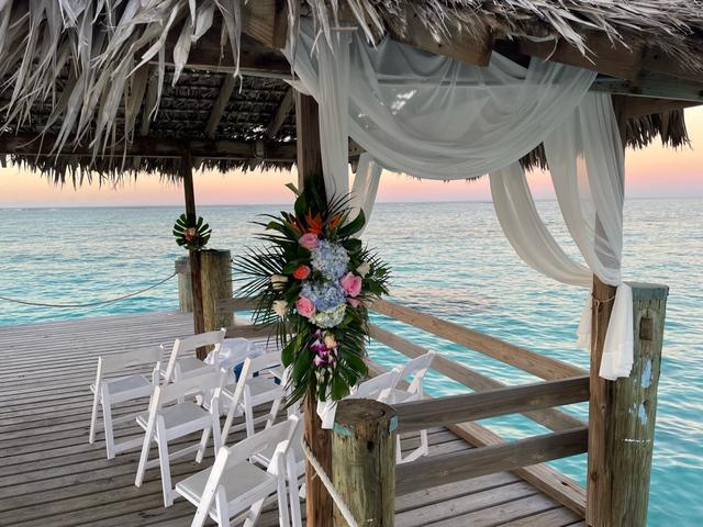 Styled Beautiful Events - 3