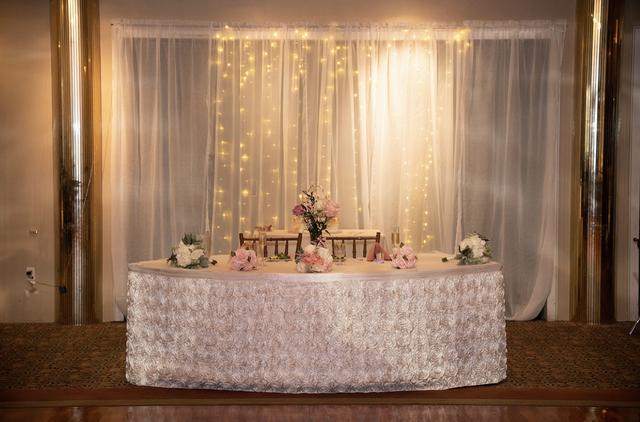 The Meadowbrook - 3