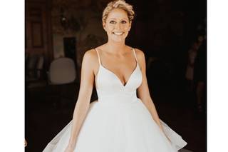 The Dress Lounge Bridal & Prom Boutique - 20