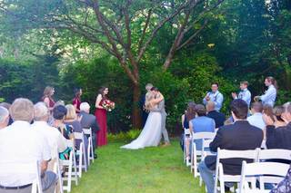 Seattle Bride - Robinswood House - 25
