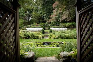 Plentiful Events at Plimoth Patuxet Museums - 42
