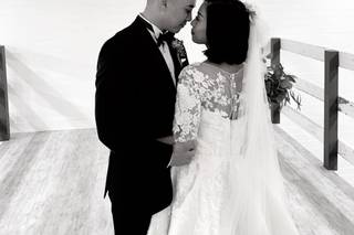 The Vintage Rose - 84