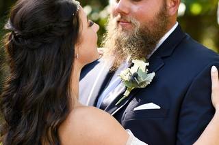 Kelsey Lynne Photography - 13