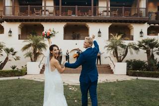 AshGabes Photography - 15